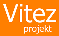 VITEZ projekt d.o.o. za projektiranje i nadzor u građevinarstvu